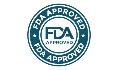 fda-approved (1)