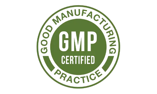 gmp-certified (1)