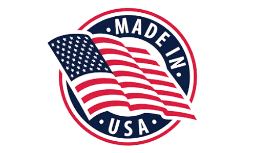 made-in-usa (1)