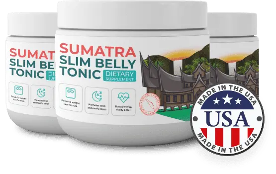 sumatra-slim-belly-tonic (1)