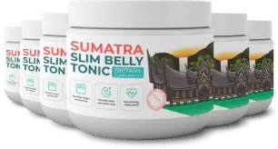 sumatra-slim-belly-tonic-bottle6 (1)