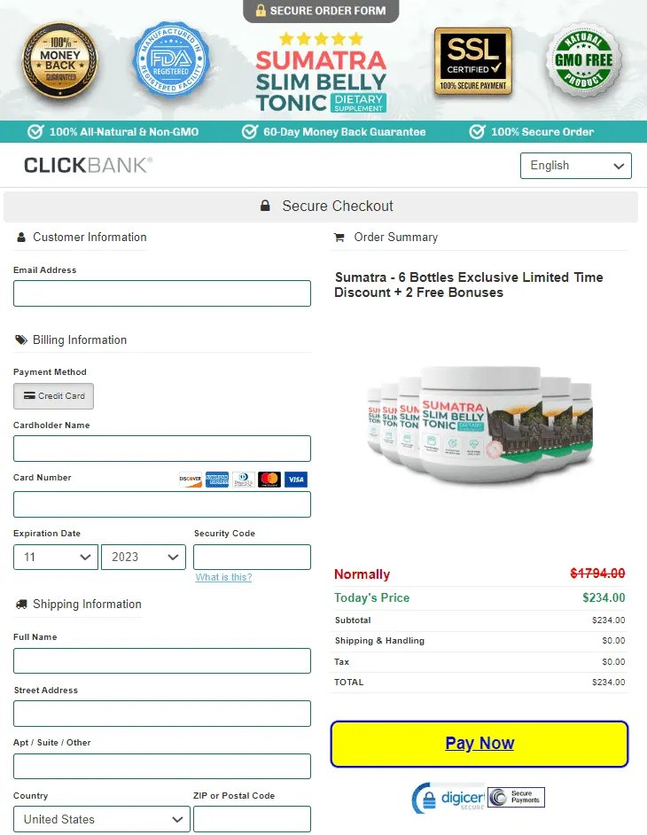 sumatra-slim-belly-tonic-order-page (1)